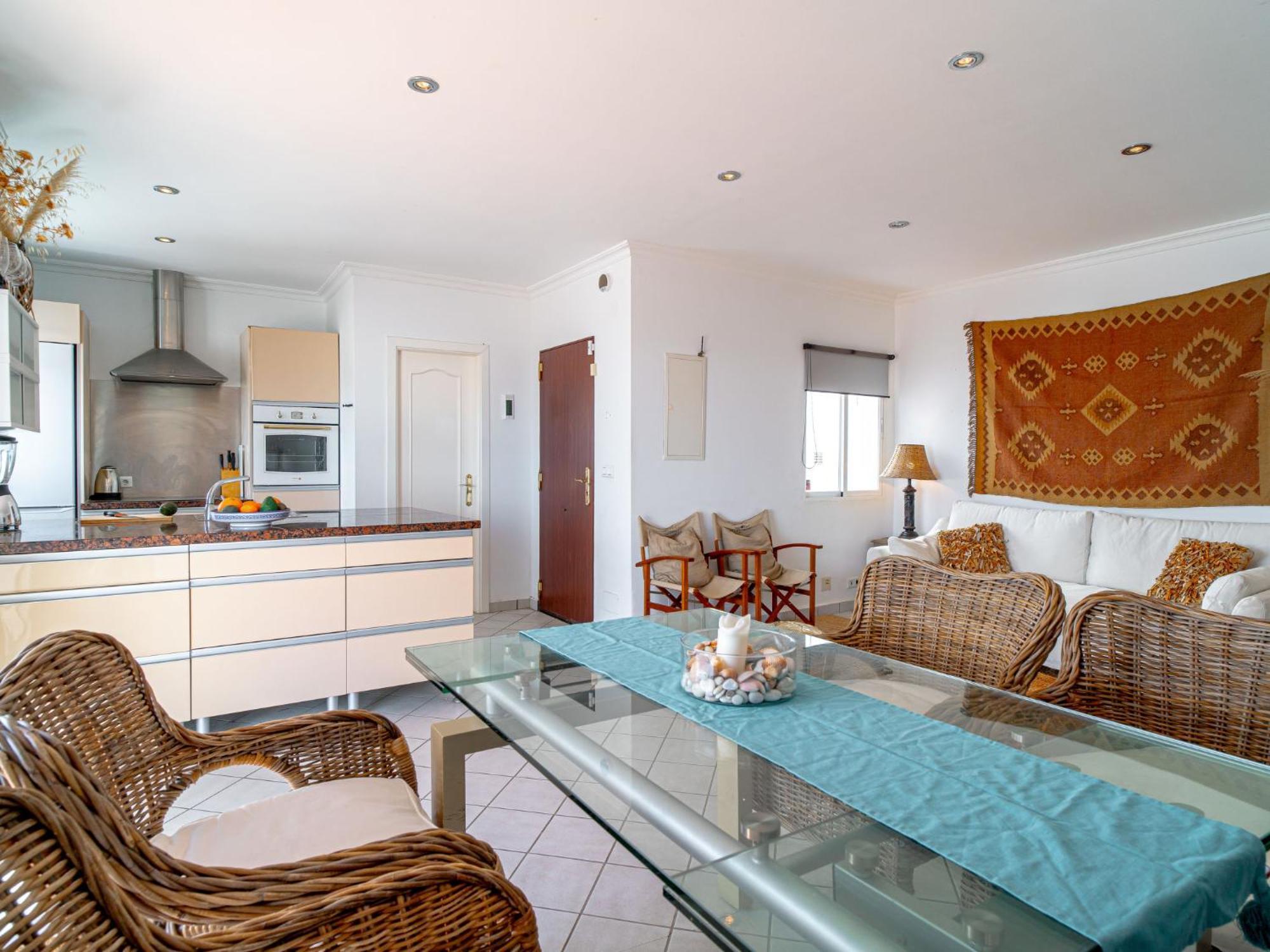 Apartment Amor By Interhome トロクス・コスタ エクステリア 写真