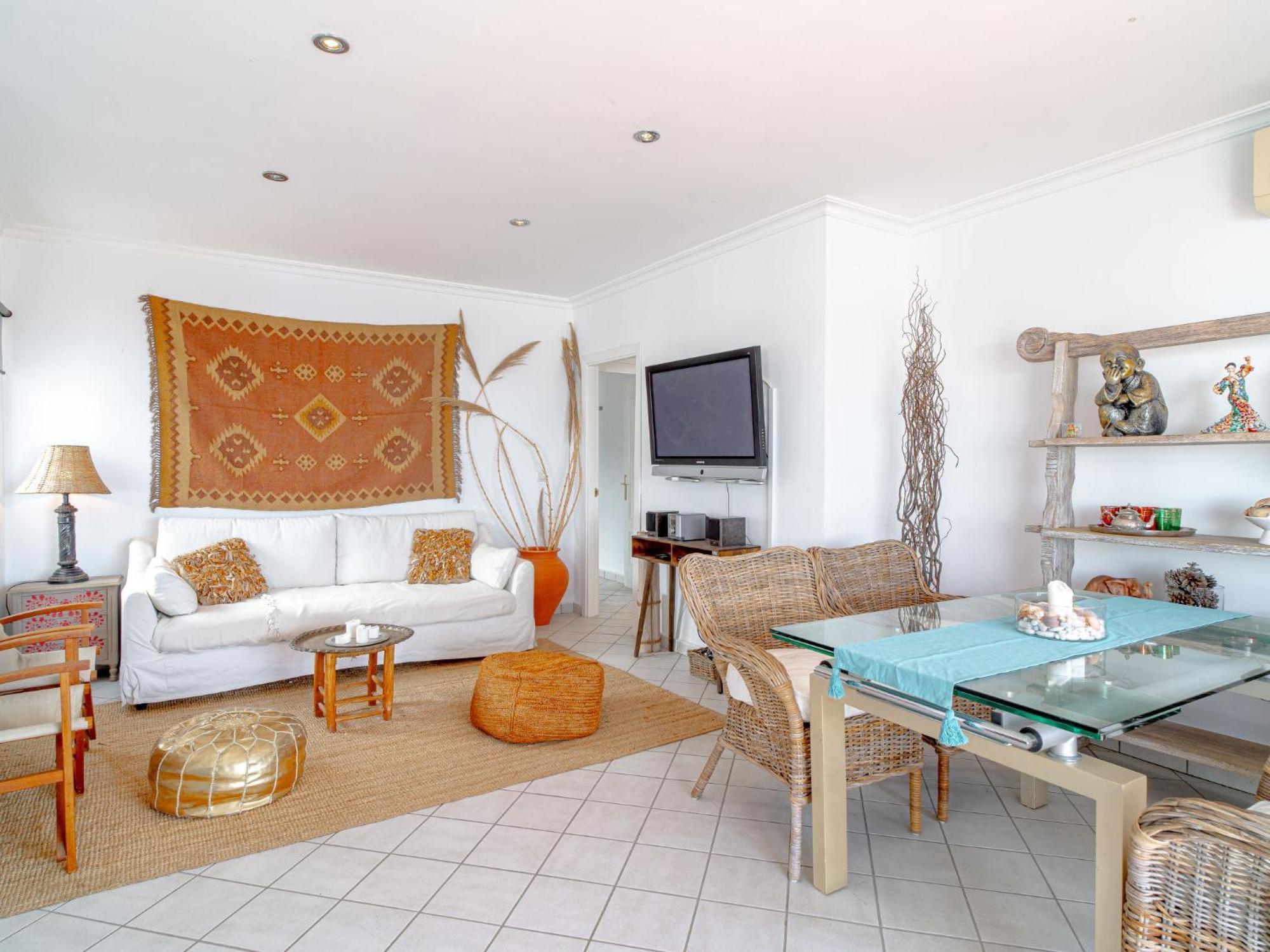 Apartment Amor By Interhome トロクス・コスタ エクステリア 写真