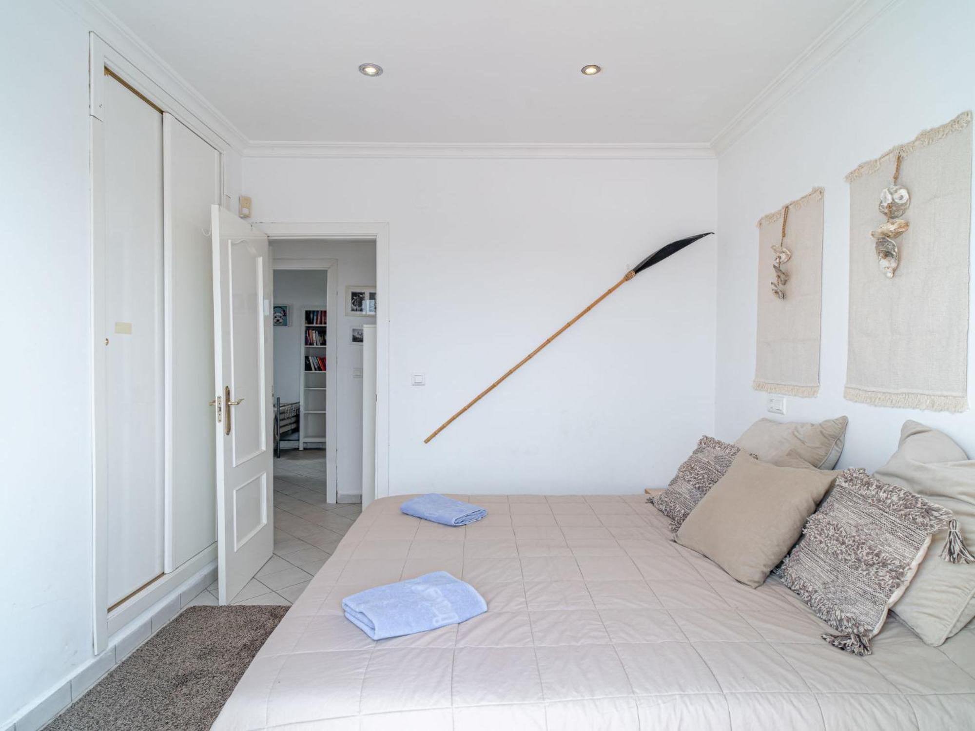 Apartment Amor By Interhome トロクス・コスタ エクステリア 写真