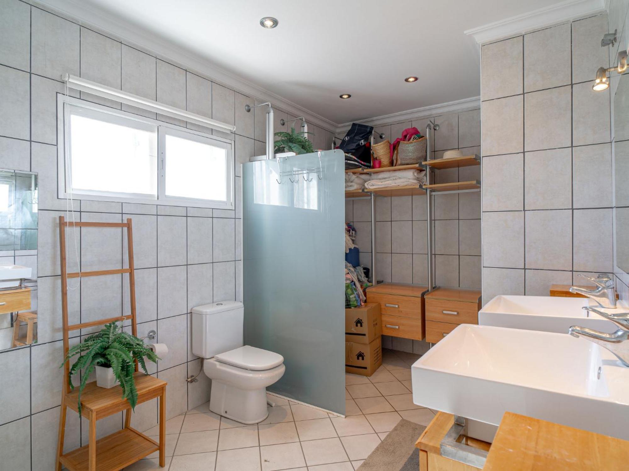 Apartment Amor By Interhome トロクス・コスタ エクステリア 写真
