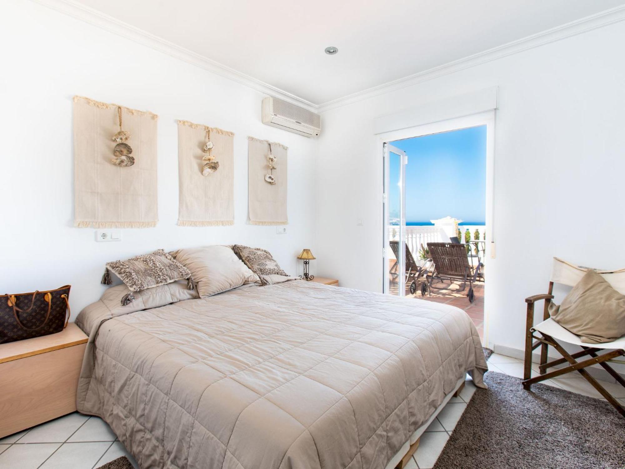 Apartment Amor By Interhome トロクス・コスタ エクステリア 写真