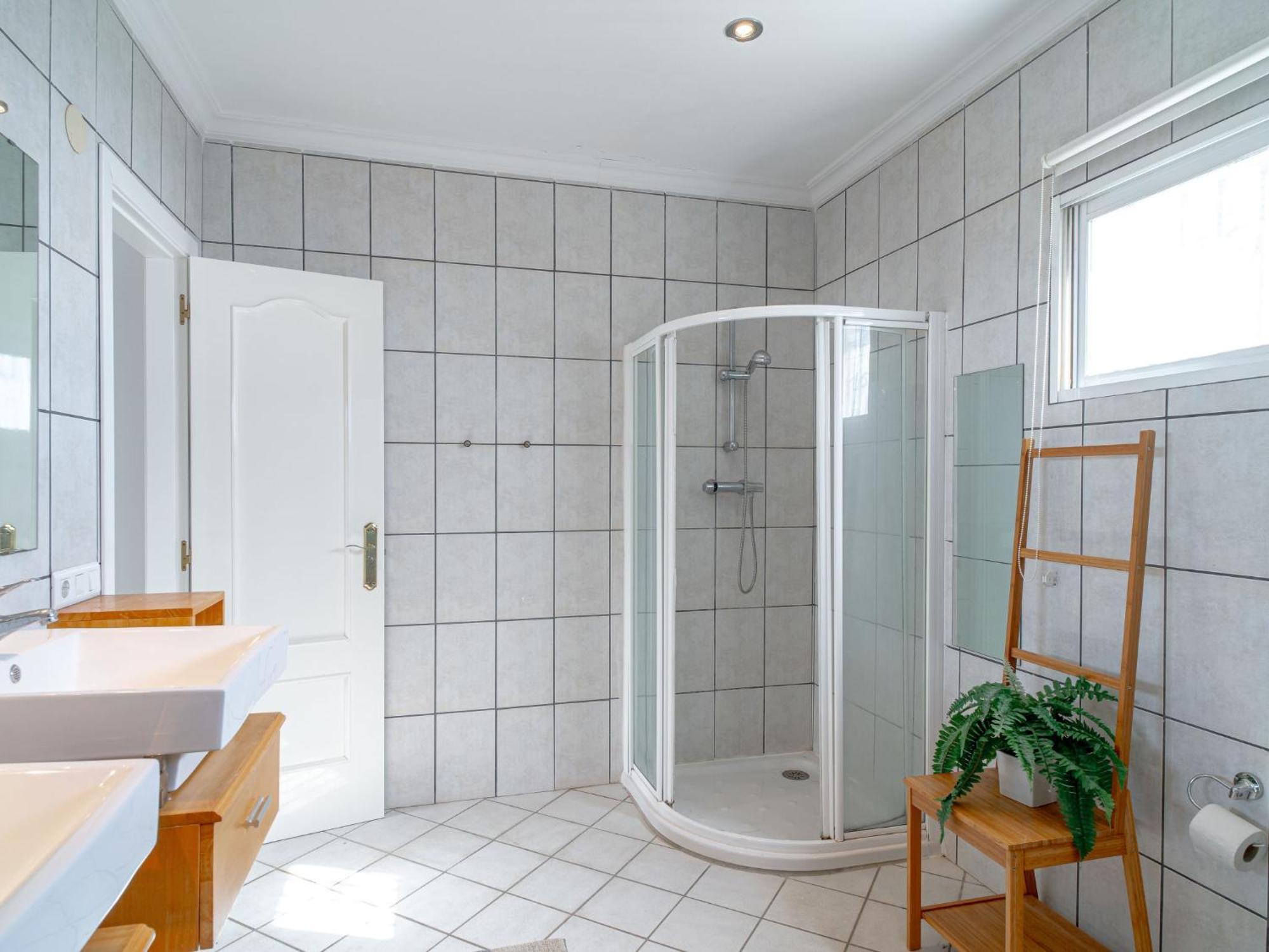 Apartment Amor By Interhome トロクス・コスタ エクステリア 写真