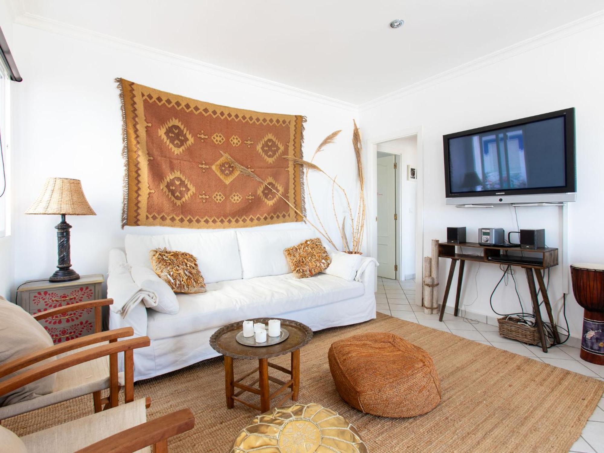 Apartment Amor By Interhome トロクス・コスタ エクステリア 写真