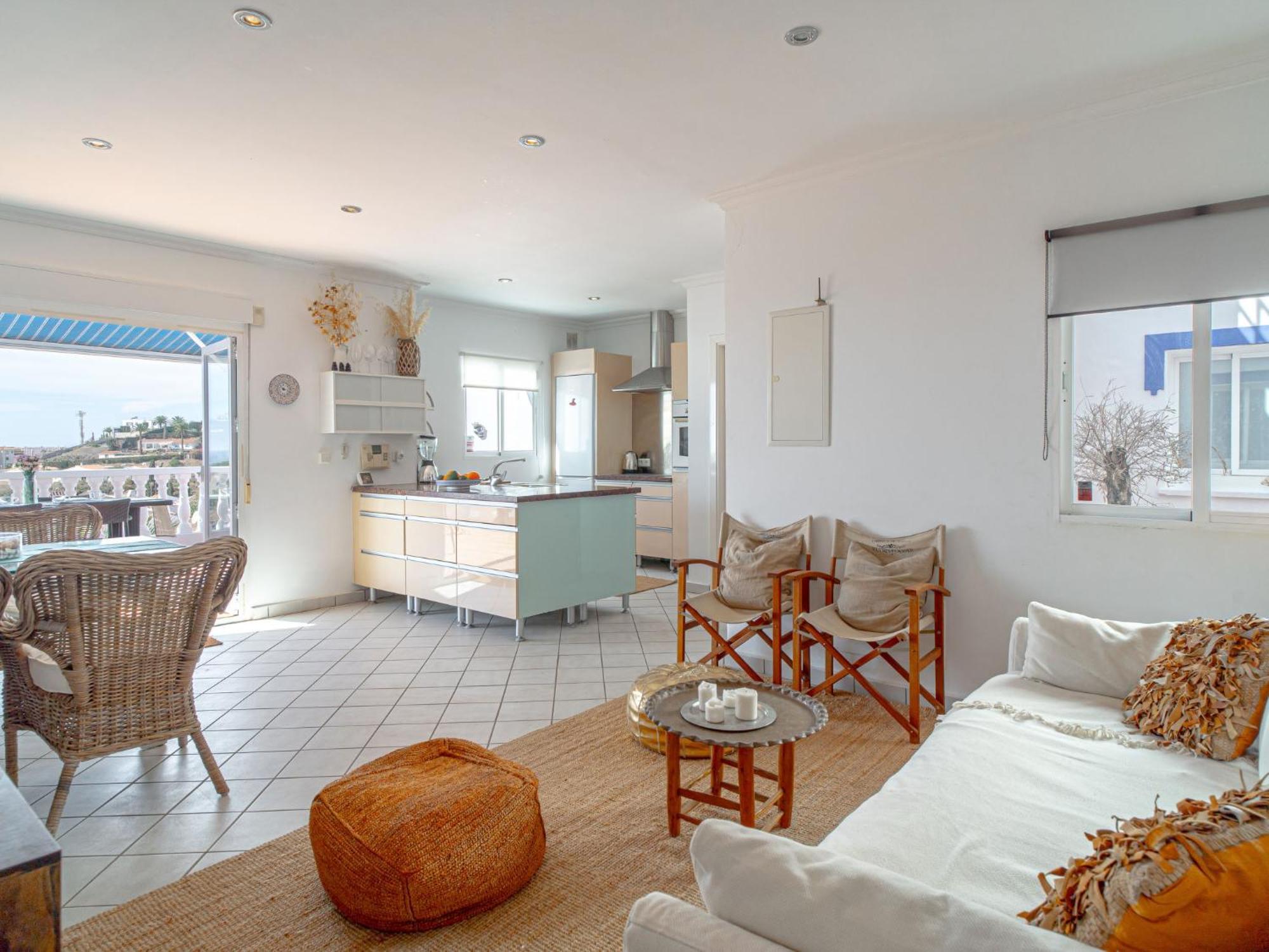 Apartment Amor By Interhome トロクス・コスタ エクステリア 写真
